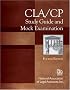 NALA's CLA/CP Study Guide and Mock Examination