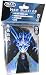 Search : Trading Card Sleeves Guardian Dragon Blue (50ct)
