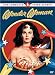 Wonder Woman-Series 3 [Edizione: Regno Unito]