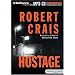 Hostage