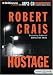 Book Hostage