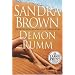 Demon Rumm (Random House Large Print (Cloth/Paper))