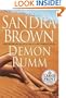 Demon Rumm (Random House Large Print)