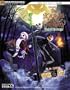 Tim Burton's The Nightmare Before Christmas(R): Oogie's Revenge Official Strategy Guide (Official Strategy Guides (Bradygames))