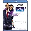 Imagine That [Blu-ray]