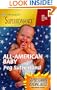 All-American Baby: Hope Springs (Harlequin Superromance No. 845)