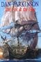 The Fox and the Flag (Fox series)