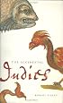The Accidental Indies