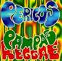 Pampas Reggae