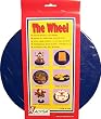 Activa Sculptor-Feets Wheel, 10-3/4-Inch