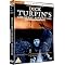 Richard O'Sullivan Fan Listing