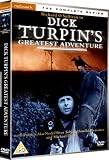 Dick Turpins Greatest Adventure