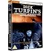 Dick Turpin's Greatest Adventure [DVD]