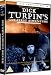 Dick Turpin's Greatest Adventure [DVD]