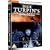 Dick Turpin's Greatest Adventure [DVD]
