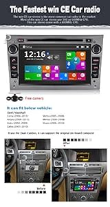 Resonable priced for