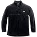 Jack Wolfskin Jack Wolfskin Herrenfleece Gecko
