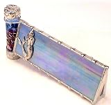 Mermaid's Dream Kaleidoscope By Joanne Flatow-Jacobs