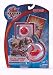 Bakugan Combat Set - Spectra Red Combining