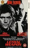 Lethal Weapon Lethal Weapon