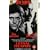 Lethal Weapon [VHS] [1987]