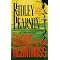 Add a Ridley Pearson Thriller to your Thriller Collection