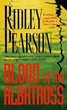 Blood of the Albatross