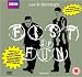 Fist of Fun - Series 2 [DVD][1996]