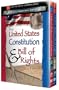 Just The Facts - The United States Bill of Rights and Constitutional Amendments/ The Constitution