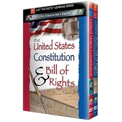 Just The Facts - The United States Bill of Rights and Constitutional Amendments  The... by 