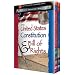 Just The Facts - The United States Bill of Rights and Constitutional Amendments/ The Constitution