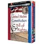 Just The Facts - The United States Bill of Rights and Constitutional Amendments/ The Constitution