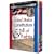 Just The Facts - The United States Bill of Rights and Constitutional Amendments/ The Constitution