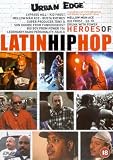Various Artists - Heroes of Latin Hip Hop - Cypress Hill