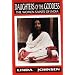 Daughters of the Goddess: The Women Saints of India