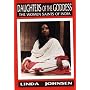 Daughters of the Goddess: The Women Saints of India