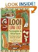 1,001 Low-Fat Soups & Stews: From Elegant Classics to Hearty One-Pot Meals