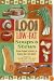 1,001 Low-Fat Soups & Stews: From Elegant Classics to Hearty One-Pot Meals