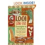 1,001 Low-Fat Soups & Stews: From Elegant Classics to Hearty One-Pot Meals