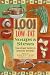 1,001 Low-Fat Soups & Stews: From Elegant Classics to Hearty One-Pot Meals