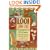1,001 Low-Fat Soups & Stews: From Elegant Classics to Hearty One-Pot Meals