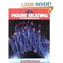 Figure Skating: Championship Techniques (Sports Illustrated Winners Circle Books)