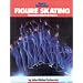 Figure Skating: Championship Techniques (Sports Illustrated Winners Circle Books)
