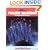 Figure Skating: Championship Techniques (Sports Illustrated Winners Circle Books)