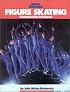 Figure Skating: Championship Techniques (Sports Illustrated Winners Circle Books)