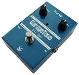Visual Sound Garage Tone Oil Can Phaser