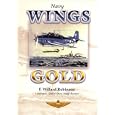 Navy Wings of Gold