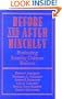 Before and After Hinckley: Evaluating Insanity Defense Reform