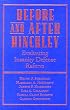 Before and After Hinckley: Evaluating Insanity Defense Reform