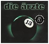 Produkt-Bild: 13